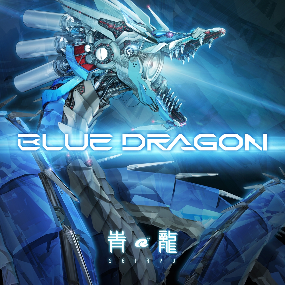 ぱいかじ南海作戦Blu-ray i8my1cf Amazon.co.jp: ぱいかじ南海作戦【期間限定版】Blu-ray : 阿部